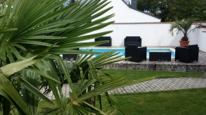 Appartements1